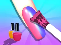 https://arcade-games.site/game/nail-salon-3d-online