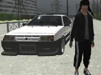 https://arcade-games.site/game/russian-grand-city-auto