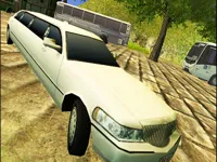 https://arcade-games.site/game/iceland-limo-taxi