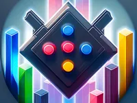 https://arcade-games.site/game/ritmic-link