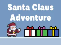 https://arcade-games.site/game/santa-claus-adventures-1