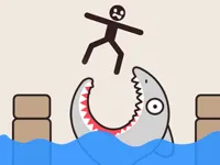https://arcade-games.site/game/draw-save-puzzles