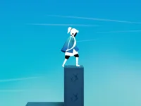 https://arcade-games.site/game/cirrus