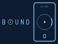 https://arcade-games.site/game/bound