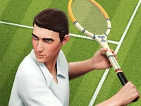 https://arcade-games.site/game/world-of-tennis-roaring-20s