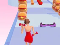 https://arcade-games.site/game/body-race-2023