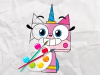 https://arcade-games.site/game/unicorn-kitty-coloring-book