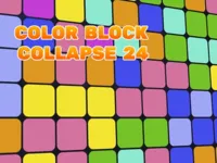 https://arcade-games.site/game/color-blocks-collapse-24