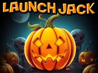 https://arcade-games.site/game/launch-jack