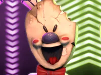 https://arcade-games.site/game/ice-scream-horror