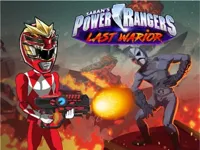 https://arcade-games.site/game/the-last-power-rangers-survival-game
