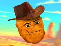 https://arcade-games.site/game/nugget-man-survival-puzzle