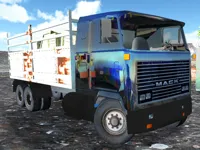 https://arcade-games.site/game/offroad-truck-in-the-rain