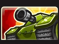 https://arcade-games.site/game/tank-wars