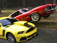 https://arcade-games.site/game/car-parking-pro-car-parking-game-amp-amp-driving-game