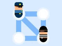 https://arcade-games.site/game/help-police