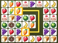 https://arcade-games.site/game/onet-fruit-tropical