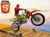 https://arcade-games.site/game/bike-stunts-2024