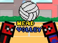 https://arcade-games.site/game/head-volley