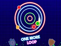 https://arcade-games.site/game/one-more-loop