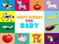 https://arcade-games.site/game/baby-first-words