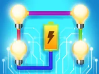 https://arcade-games.site/game/power-the-bulb