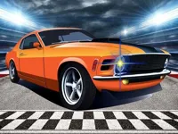 https://arcade-games.site/game/gangstar-vegas-gta-car
