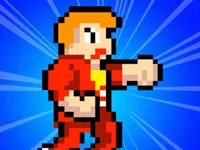 https://arcade-games.site/game/karate-boy