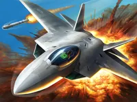 https://arcade-games.site/game/ace-force-joint-combat