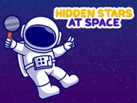 https://arcade-games.site/game/find-hidden-stars-at-space
