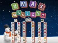 https://arcade-games.site/game/xmas-mahjong-tiles