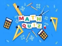 https://arcade-games.site/game/math-quiz-game