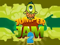 https://arcade-games.site/game/jumper-jam-2