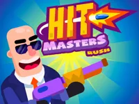https://arcade-games.site/game/hit-masters-rush