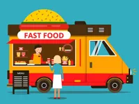https://arcade-games.site/game/food-truck-differences