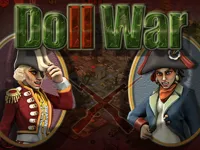 https://arcade-games.site/game/dollwar2