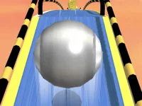 https://arcade-games.site/game/roll-sky-ball-3d