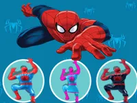 https://arcade-games.site/game/spiderman-climb-building