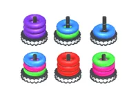 https://arcade-games.site/game/match-the-stack