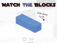 https://arcade-games.site/game/match-the-blocks