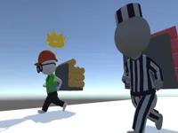 https://arcade-games.site/game/ladder-stacking-run