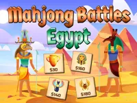 https://arcade-games.site/game/mahjong-battles-egypt