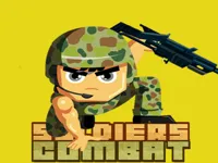 https://arcade-games.site/game/soldiers-combats