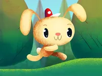 https://arcade-games.site/game/rabbit-run