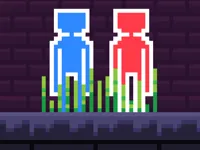 https://arcade-games.site/game/red-stickman-and-blue-stickman