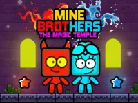 https://arcade-games.site/game/mine-brothers-the-magic-temple
