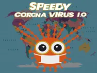 https://arcade-games.site/game/speedy-corona-virus-io