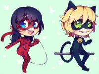 https://arcade-games.site/game/chibi-sup-color-game