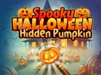 https://arcade-games.site/game/spooky-halloween-hidden-pumpkin