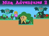 https://arcade-games.site/game/nina-adventures-2